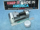 Grind Vise 5 0 Inch Meadville Talon Zipper Toolmaker Machinist Watchmaker Usa