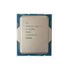 Intel Core I5-14400f Cpu - Socket Lga 1700 10 Cores 16 Threads 2 6ghz 20mb L3 Ca