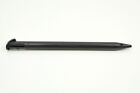 New Nintendo 3ds Ll Stylus Pen  Official Genuine Black