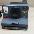 Polaroid Onestep 2 Onestep2 Instant I-type Instant Film Camera