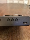 Philips Bdp1502 f7 3d Blu Ray Wifi Home Theater System Player Player Only