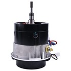 1001092737 70001656 Wheel Drive Motor For Jlg Scissor Lift 1930es 2030es