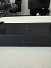 Sonos Beam Gen 2 Soundbar -  Black - Great Condition - Free Shipping