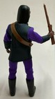 Custom Mego Planet Of The Apes  8 inch Figure