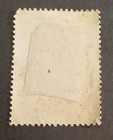 France 49 Mfpm Macmahon Poster Cinderella Stamp No Gum Z1764