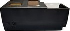 Used Powermatic V   5   Electric Cigarette Machine With Automatic Tube Loading