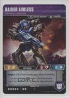 2019 Transformers Tcg Wave 3  War For Cybertron Siege I  t25