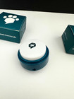 Fluentpet Basic Talking Buttons     Set Of 4     Dog   Cat Communication     Used