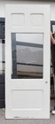 Antique 36    Decorative Door  Eastlake Doors  Ned2661