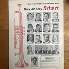 Down Beat Magazine Annual 1960 Yearbook  down Beat   s Music 1960  Jazz Music