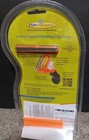Furminator Deshedding Tool Comb Long Hair M 21-50l Bs