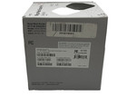 Wyze Axe5400 Tri-band Wi-fi 6e Mesh Router Pro  Covers Up To 4000 Sq Ft  2 Pack 