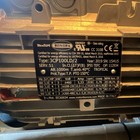 Bonora Regenerative Blower 3cp100ld 2 4hp A200 400 A360-480 A208-230 A460