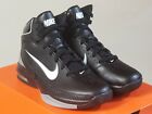 Women s Nike Air Max Hyped Basketball Shoes 2010