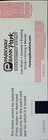 J Cole Allstate Arena Concert Ticket Stub Kod Tour Rosemont Chicago Il 9 22 2018