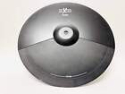 Hxm 12    Dual Zone Electronic Cymbal For Alesis Lemon Kit