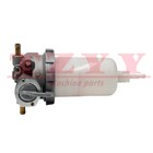 Fuel Separator For John Deere Tractor 5000 Series Am881823