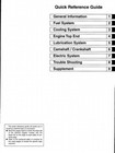 Kawasaki Engine Service Repair Manual  Fd440v Fd501v Fd590v Fd611v