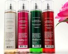 Bath And Body Works Fine Fragrance Body Mist Spray 8 Fl Oz   236ml  you Choose 
