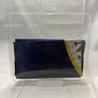 Wwii Ruptured Duck Flag 3x5 A Grateful Nation Remembers 1941-1945 F1881 Blue