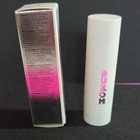 Buxom Power-full Plump   Repair Lip Butter Lip Plumper Bare 0 18 Oz