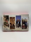 10    Wifi Digital Picture Frame Touch Screen 32gb Smart Photo Frame New