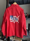 Vintage 70 s 80 s The Statler Brothers Country Music Tour Coach Jacket  