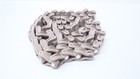 System Plast Aa1100164 Lf1700 Conveyor Chain 10ft