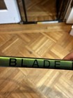 Wilson Blade Pro 98 18x20 V8 Tennis Racquet Grip Size 4 3 8 