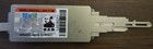 Locksmith Lishi Honda Motorcycle Hd75
