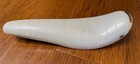 Schwinn Stingray 18  Banana Seat Persons Silver Glitter 1970 s 5 Speed Restored