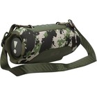 Jbl Xtreme 5 Portable Bluetooth Wireless Waterproof Speaker  camouflage 