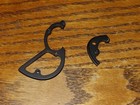 Hoyt Rk 3c Draw Length Modules Right Hand  3 Rkt Or  3 Z5 Cams Only -rk Mods