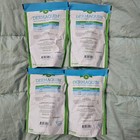 Nutramax Dermaquin Skin Support Soft Chews For Large Dogs 31  Lbs 60ct  4 Pack 