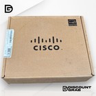  lot Of 18 cisco Ip Business Phone 7811