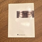 Hal Leonard Elton John Sleeping With The Past Sheet Music Piano vocal