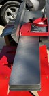 Shopsmith 4 Inch Jointer  Brand New  Open Box 