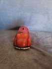 1993 Ertl Texaco Coin Bank 1939 Dodge Airflow Tanker Truck Die-cast Metal  10