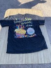 Avi Casino T Shirt Xl
