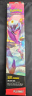 Sealed Official Pokemon Hoopa Unbound Playmat