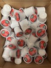 Green Mountain Holiday Blend K Cups   96 Pods   Bulk