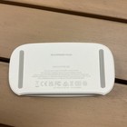 Elgato Game Capture Neo Usb External Capture Card