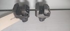 2x C5-asha-065-12ahp Capto C5 Tool Holders Sandvik Coromant