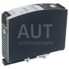 New Allen-bradley 1606-xle80e Power Supply 80 W  24v Dc essential Line 