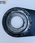 Reaction Arm For Norbar Pt11 Pneutorque Pneumatic Torque Wrench 2-1 2 