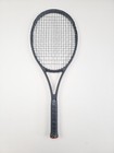 Wilson Pro Staff 97 V11 5 Countervail Grip 4 3 8 