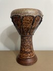 Egyptian Doumbek Darbuka Drum Musical Instrument