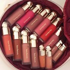 Rare Beauty Soft Pinch Liquid Blush Long Lasting Smooth Makeup Various Shades