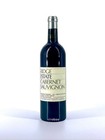 12 Bottles Ridge Vineyards Estate Cabernet Sauvignon 2021 750ml