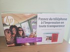 Hp Deskjet 3755 Wireless All-in-one Color Printer Seagrass  j9v92-00004 